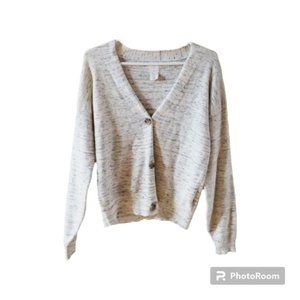 Levis Wedgie Straight Leg Jeans in Grey Womens